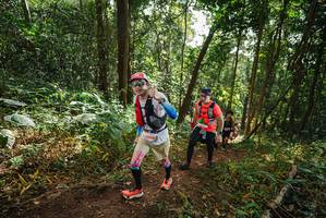 BIB: 4006
                            <button type="button" onclick="openModal(22464346)" class="btn btn-primary btn-sm float-right btn-popup" data-toggle="modal" data-target=".modal-high-quality">
                        <i class="fas fa-shopping-cart"></i> Add to Cart
                    </button>
                                            <button type="button" onclick="isThisMe(22464346, true)" class="btn btn-success btn-sm float-right btn-popup btn-isme hidden" data-toggle="tooltip" data-placement="bottom" title="นี่คือรูปของคุณใช่ไหม คลิกที่นี่เพื่อเอาเข้าอัลบั้ม">
                        <i class="fas fa-plus"></i> Add to album
                    </button>
                    <button type="button" onclick="isThisMe(22464346, false)" class="btn btn-warning btn-sm float-right btn-popup btn-isnotme hidden">
                        <i class="fas fa-ban"></i> Remove from album
                    </button>